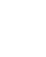 Illustration für Lernkonzept und Kursstruktur