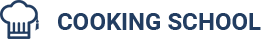 Morvexalirqmd Kurs-Logo