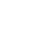 Morvexalirqmd Logo