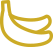 Symbol für Übungsphasen im Unterricht