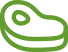 Symbol für Feedback und iteratives Arbeiten